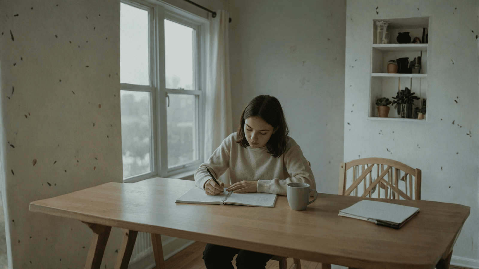 Beyond the Exam: Essential Skills for the Modern Student